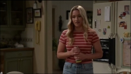 Georgie and Mandys First Marriage - Season 01 Episode 20